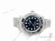 NEW UPGRADED Rolex Submariner NO DATE watch Stainless Steel Black Dial (9)_th.jpg